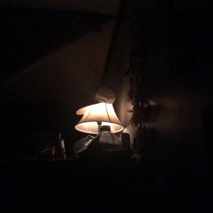 Meet your Posher, Joni